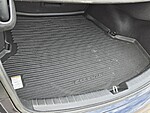 Used 2018 KIA CADENZA TECHNOLOGY in DAVIE, FLORIDA (Photo 15)