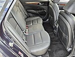 Used 2018 KIA CADENZA TECHNOLOGY in DAVIE, FLORIDA (Photo 16)