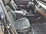 Used 2018 KIA CADENZA TECHNOLOGY in DAVIE, FLORIDA (Photo 17)