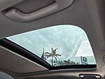 Used 2018 KIA CADENZA TECHNOLOGY in DAVIE, FLORIDA (Photo 18)