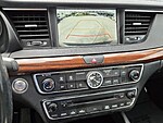Used 2018 KIA CADENZA TECHNOLOGY in DAVIE, FLORIDA (Photo 22)