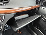 Used 2018 KIA CADENZA TECHNOLOGY in DAVIE, FLORIDA (Photo 23)