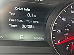 Used 2018 KIA CADENZA TECHNOLOGY in DAVIE, FLORIDA (Photo 24)