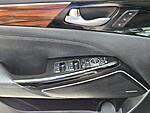 Used 2018 KIA CADENZA TECHNOLOGY in DAVIE, FLORIDA (Photo 25)