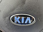 Used 2018 KIA CADENZA TECHNOLOGY in DAVIE, FLORIDA (Photo 26)
