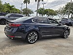 Used 2018 KIA CADENZA TECHNOLOGY in DAVIE, FLORIDA (Photo 5)