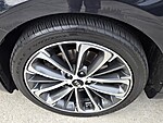 Used 2018 KIA CADENZA TECHNOLOGY in DAVIE, FLORIDA (Photo 7)