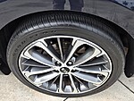 Used 2018 KIA CADENZA TECHNOLOGY in DAVIE, FLORIDA (Photo 8)