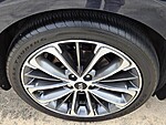 Used 2018 KIA CADENZA TECHNOLOGY in DAVIE, FLORIDA (Photo 9)