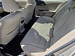 Used 2017 Honda Accord Sedan EX-L in DAVIE, FLORIDA (Photo 11)