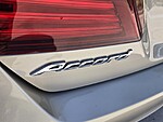 Used 2017 Honda Accord Sedan EX-L in DAVIE, FLORIDA (Photo 13)