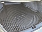 Used 2017 Honda Accord Sedan EX-L in DAVIE, FLORIDA (Photo 14)