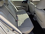 Used 2017 Honda Accord Sedan EX-L in DAVIE, FLORIDA (Photo 15)