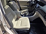 Used 2017 Honda Accord Sedan EX-L in DAVIE, FLORIDA (Photo 16)