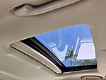 Used 2017 Honda Accord Sedan EX-L in DAVIE, FLORIDA (Photo 17)