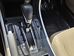 Used 2017 Honda Accord Sedan EX-L in DAVIE, FLORIDA (Photo 18)