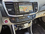 Used 2017 Honda Accord Sedan EX-L in DAVIE, FLORIDA (Photo 19)