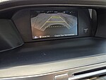 Used 2017 Honda Accord Sedan EX-L in DAVIE, FLORIDA (Photo 20)