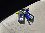Used 2017 Honda Accord Sedan EX-L in DAVIE, FLORIDA (Photo 22)
