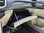 Used 2017 Honda Accord Sedan EX-L in DAVIE, FLORIDA (Photo 23)