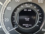 Used 2017 Honda Accord Sedan EX-L in DAVIE, FLORIDA (Photo 24)