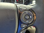 Used 2017 Honda Accord Sedan EX-L in DAVIE, FLORIDA (Photo 25)