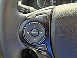 Used 2017 Honda Accord Sedan EX-L in DAVIE, FLORIDA (Photo 26)