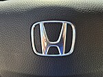 Used 2017 Honda Accord Sedan EX-L in DAVIE, FLORIDA (Photo 28)