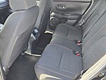 Used 2023 Honda HR-V SPORT in DAVIE, FLORIDA (Photo 10)
