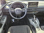 Used 2023 Honda HR-V SPORT in DAVIE, FLORIDA (Photo 11)