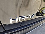 Used 2023 Honda HR-V SPORT in DAVIE, FLORIDA (Photo 12)