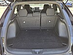 Used 2023 Honda HR-V SPORT in DAVIE, FLORIDA (Photo 14)