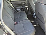 Used 2023 Honda HR-V SPORT in DAVIE, FLORIDA (Photo 15)