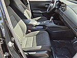 Used 2023 Honda HR-V SPORT in DAVIE, FLORIDA (Photo 16)