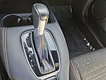 Used 2023 Honda HR-V SPORT in DAVIE, FLORIDA (Photo 18)