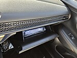 Used 2023 Honda HR-V SPORT in DAVIE, FLORIDA (Photo 21)