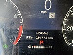 Used 2023 Honda HR-V SPORT in DAVIE, FLORIDA (Photo 22)