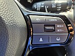 Used 2023 Honda HR-V SPORT in DAVIE, FLORIDA (Photo 23)