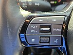Used 2023 Honda HR-V SPORT in DAVIE, FLORIDA (Photo 24)