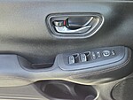 Used 2023 Honda HR-V SPORT in DAVIE, FLORIDA (Photo 25)
