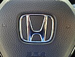 Used 2023 Honda HR-V SPORT in DAVIE, FLORIDA (Photo 26)