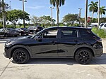Used 2023 Honda HR-V SPORT in DAVIE, FLORIDA (Photo 3)