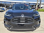Used 2023 Honda HR-V SPORT in DAVIE, FLORIDA (Photo 4)