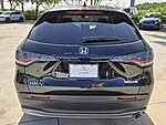 Used 2023 Honda HR-V SPORT in DAVIE, FLORIDA (Photo 5)