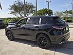 Used 2023 Honda HR-V SPORT in DAVIE, FLORIDA (Photo 7)
