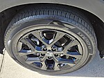 Used 2023 Honda HR-V SPORT in DAVIE, FLORIDA (Photo 8)