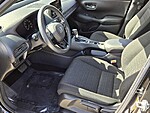 Used 2023 Honda HR-V SPORT in DAVIE, FLORIDA (Photo 9)