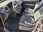 Used 2024 Honda Odyssey SPORT in DAVIE, FLORIDA (Photo 10)