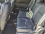 Used 2024 Honda Odyssey SPORT in DAVIE, FLORIDA (Photo 11)