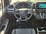 Used 2024 Honda Odyssey SPORT in DAVIE, FLORIDA (Photo 12)